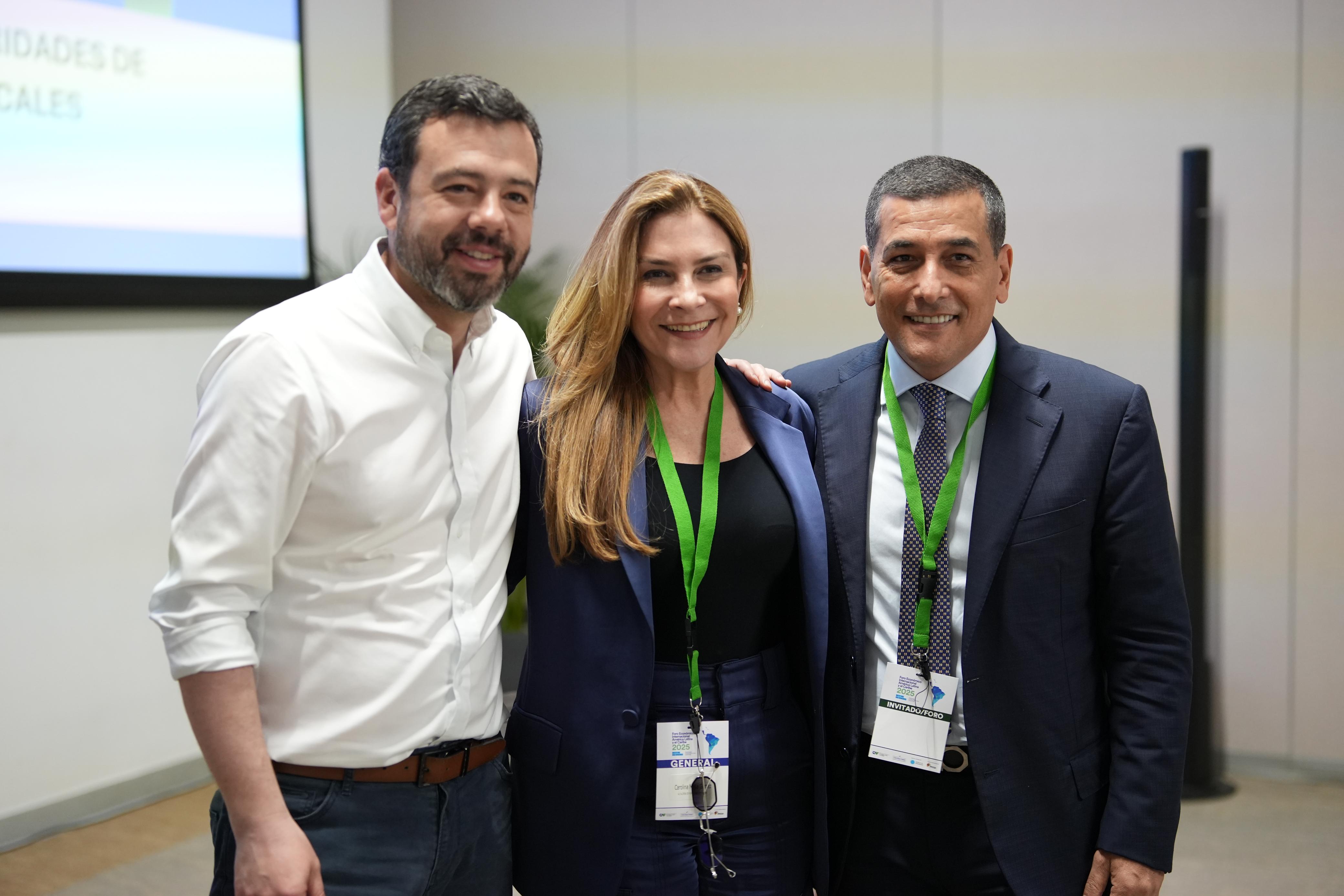 Alcaldía de Cartagena