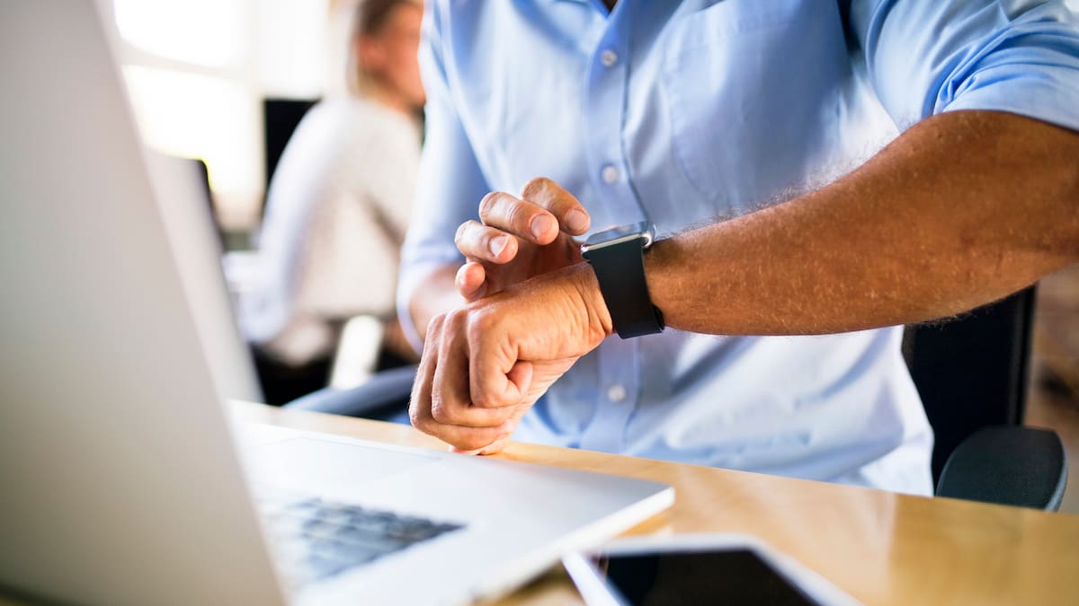 Aumento del salario: advierten que más de 100 empleos estarían en riesgo mensualmente en Montería