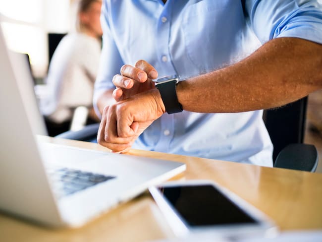 ¿Qué pasará con las temporales de empleo en Colombia? Esto dice decreto que prepara el Gobierno. Crédito: Getty Images