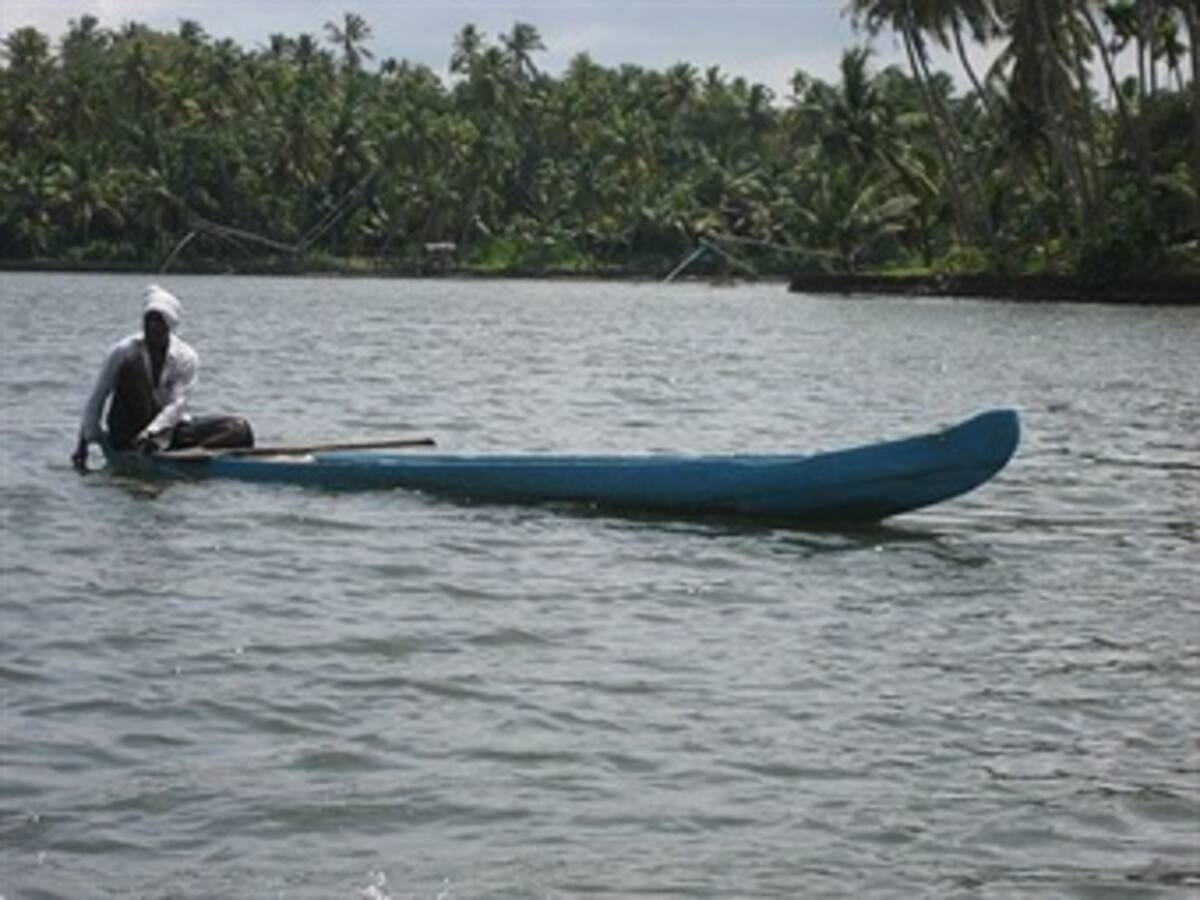 Indemnizar a familia por muerte de colombiano, pidió a Venezuela el alcalde de Arauca