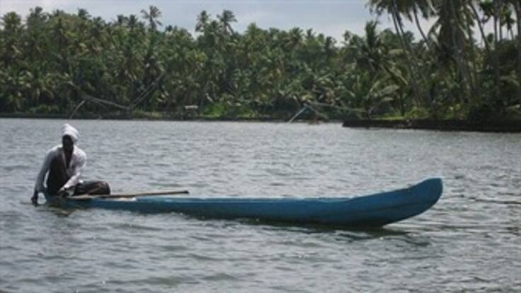 Indemnizar a familia por muerte de colombiano, pidió a Venezuela el alcalde de Arauca