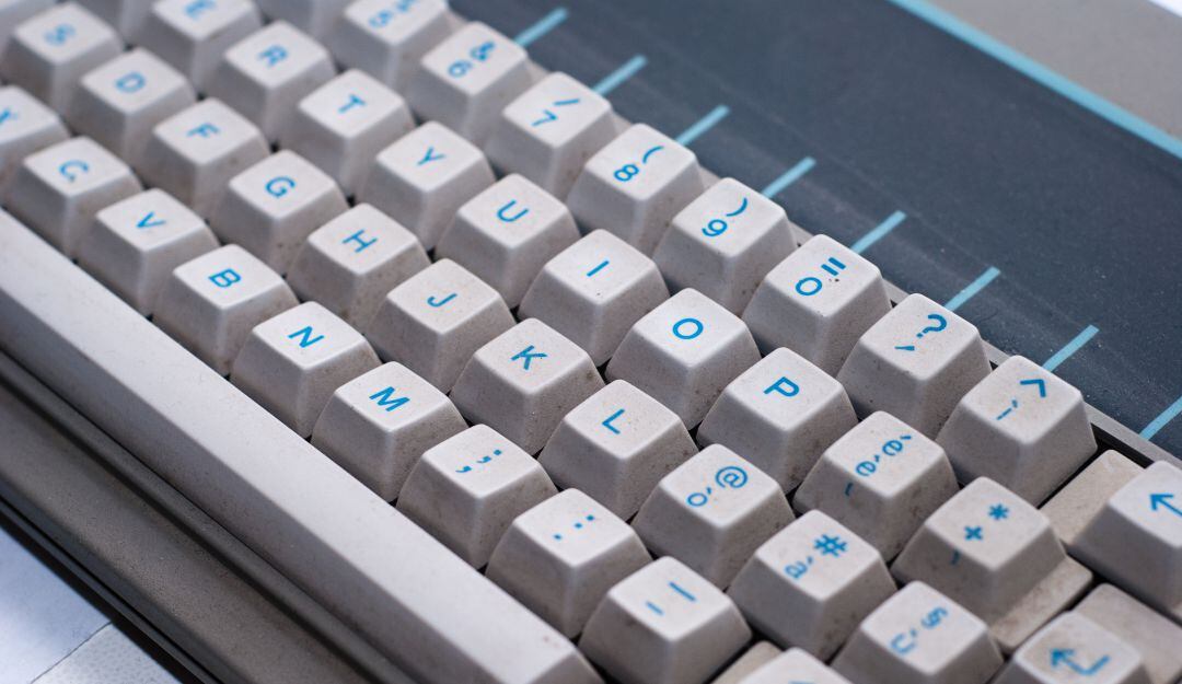 Imagen de referencia 