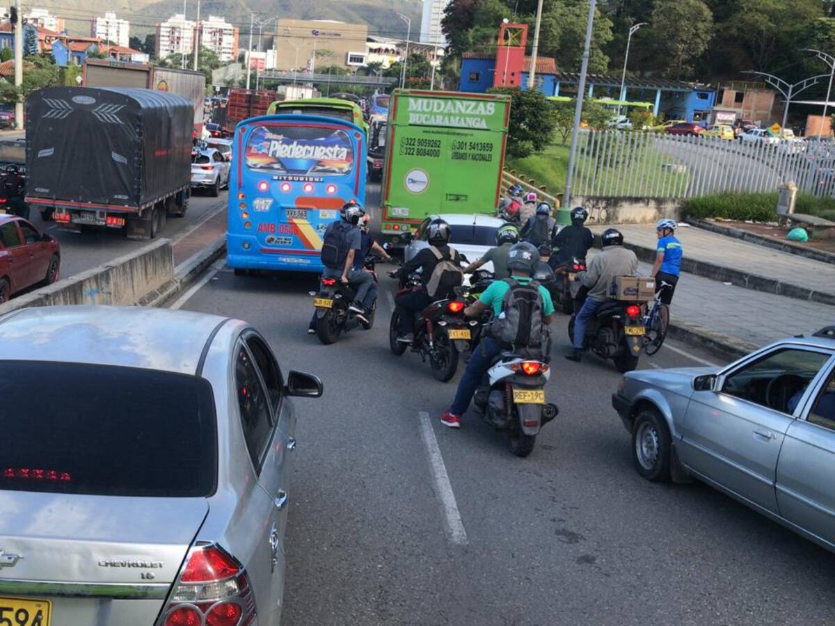 Obras del Anillo Vial Externo Metropolitano comenzarán en febrero