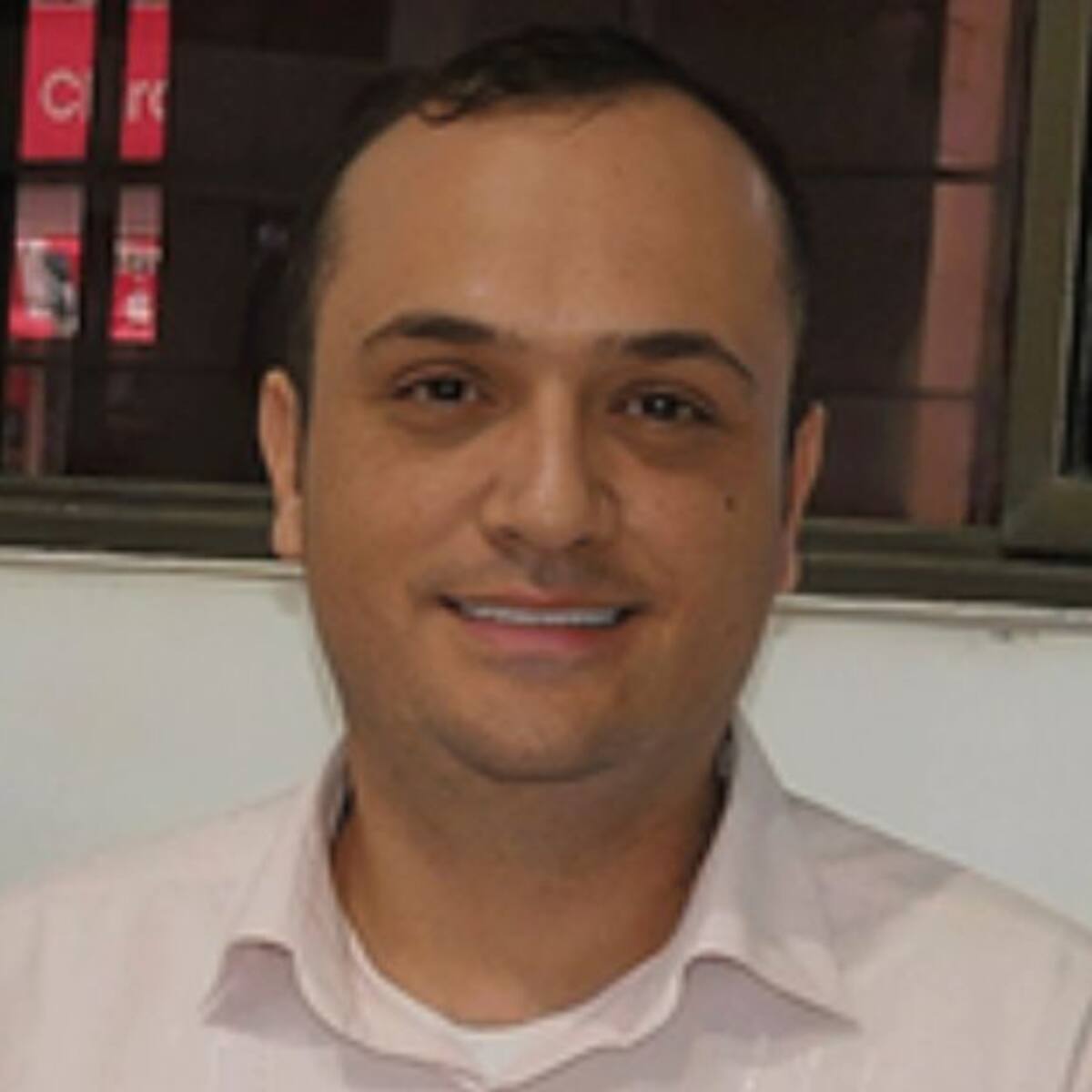 “Me van a asesinar, me van a asesinar y nadie hace nada”: personero de Tuluá tras atentado