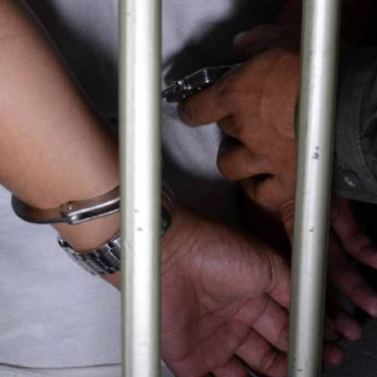 En Envigado un hombre golpeó a su pareja porque soñó que tenía un amante