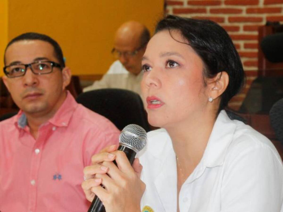 Concejo de Cartagena revela presuntas irregularidades en la Secretaría de Planeación