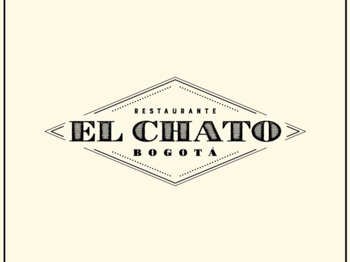 El Chato