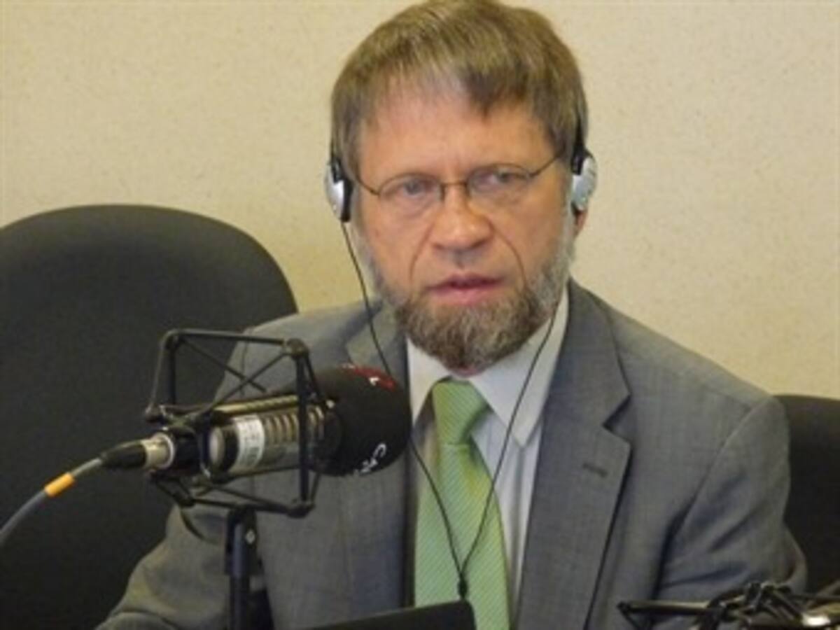 Mockus cree que su campaña sigue motivada y rechaza rumores que la quieren afectar