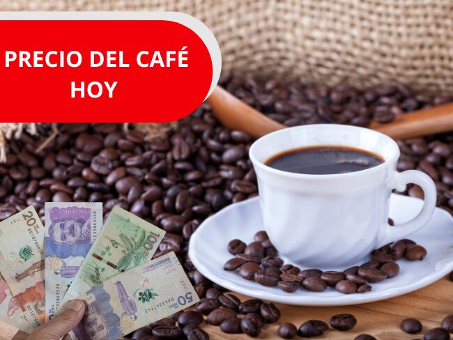Imagen de referencia, foto Gettyimages y Canva.