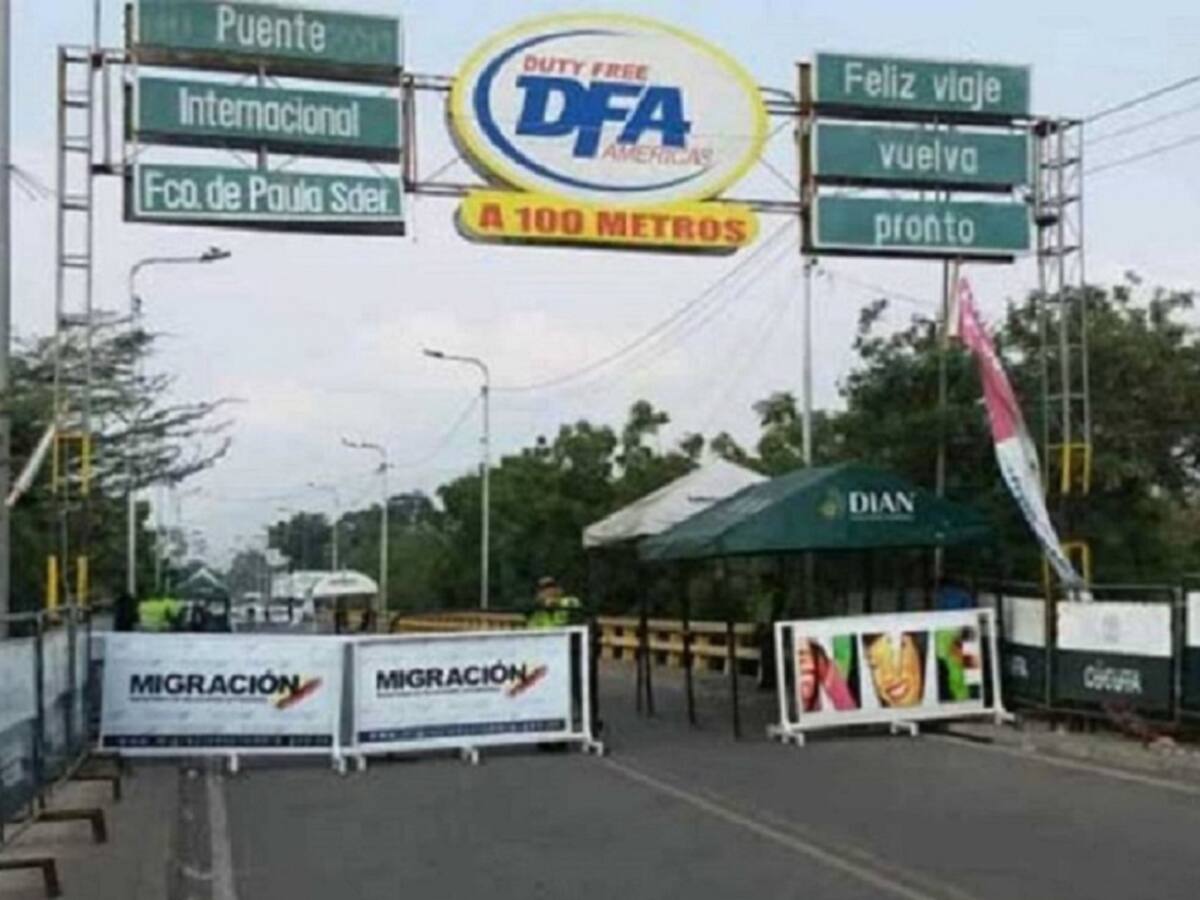 Autoridades realizarán consejo de seguridad por elecciones en Venezuela