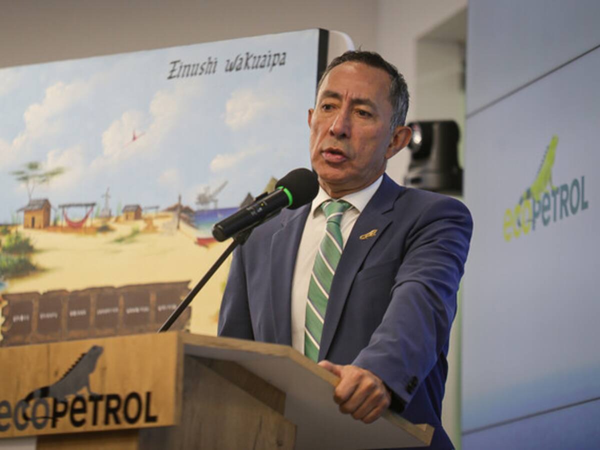 “SEC podría investigar la compra del apartamento por parte de Ricardo Roa”, Covington & Burling