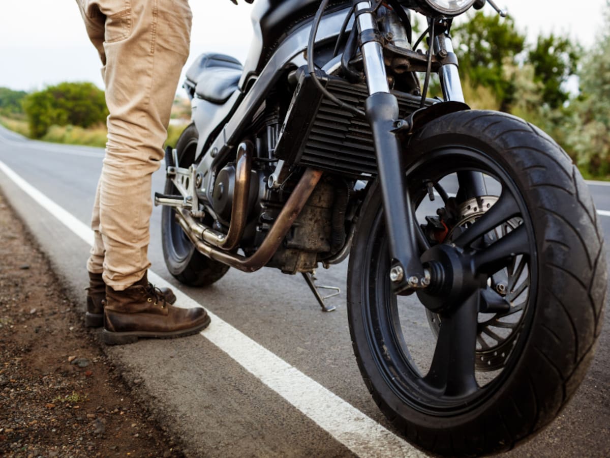 Motos: Comparendo por ruido supera los 29 SMLDV: ¿en qué casos aplica?