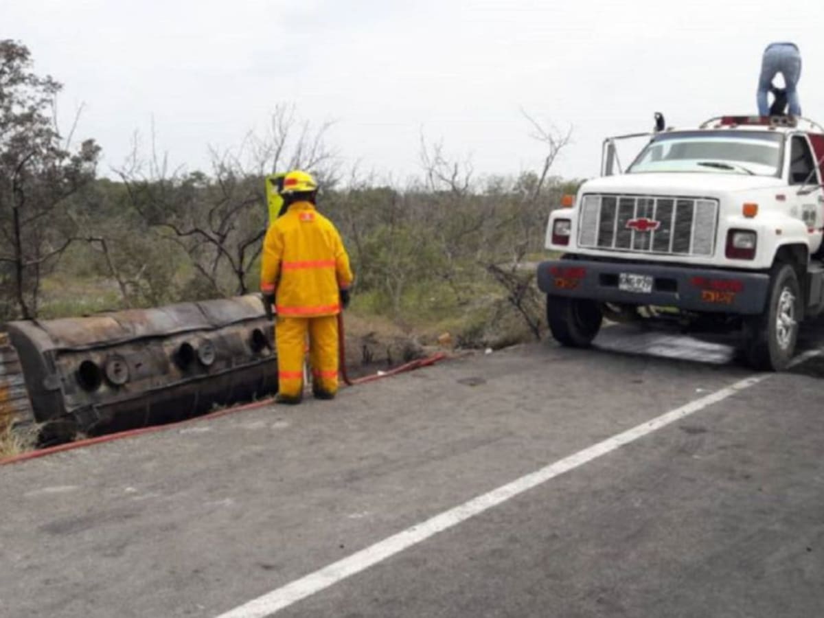 Abogan por programas de ayudas para sobrevivientes de tragedia de Tasajera