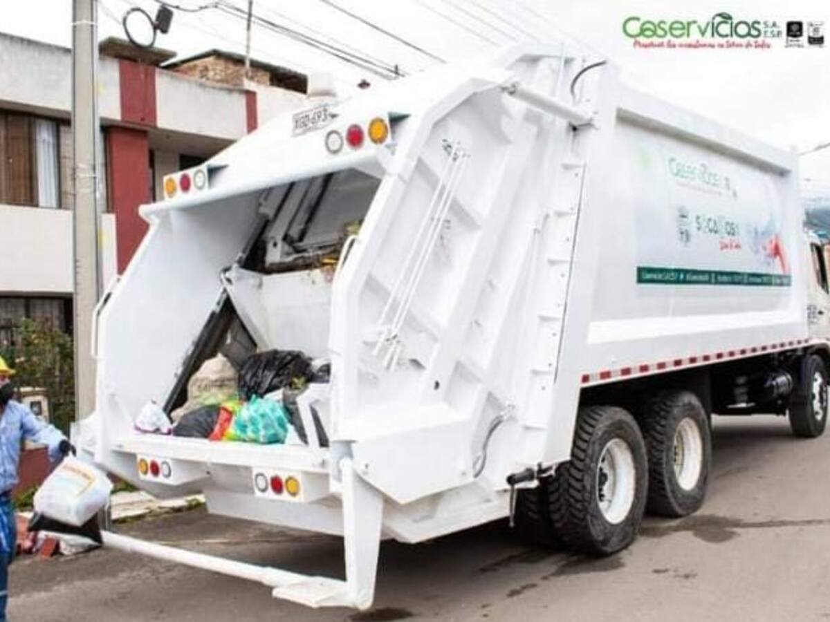 Sogamoso emprenderá acciones jurídicas para recuperar el dominio de Coservicios