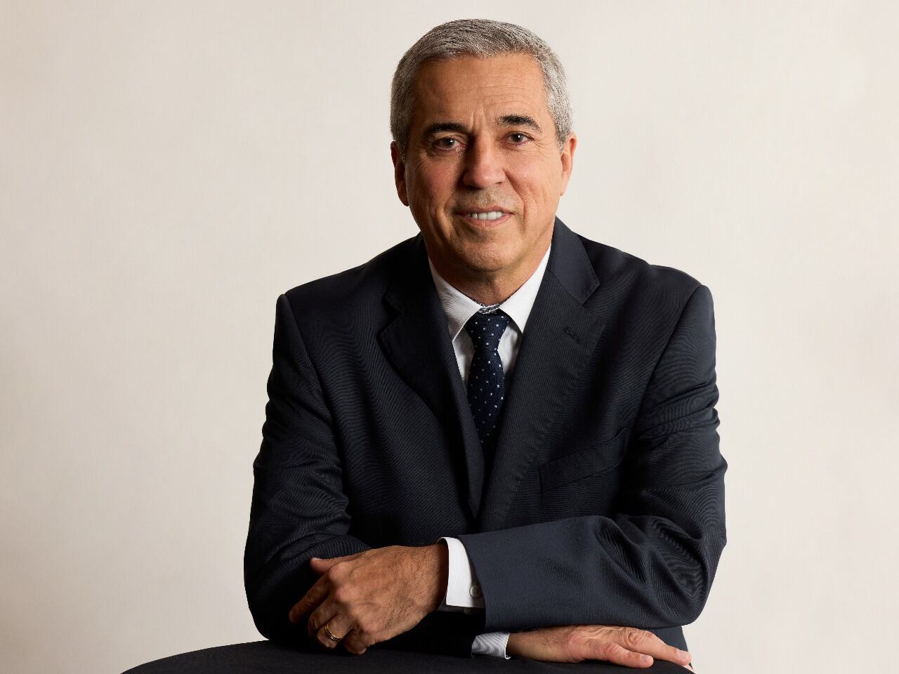 Hotel Sofitel Legend Santa Clara