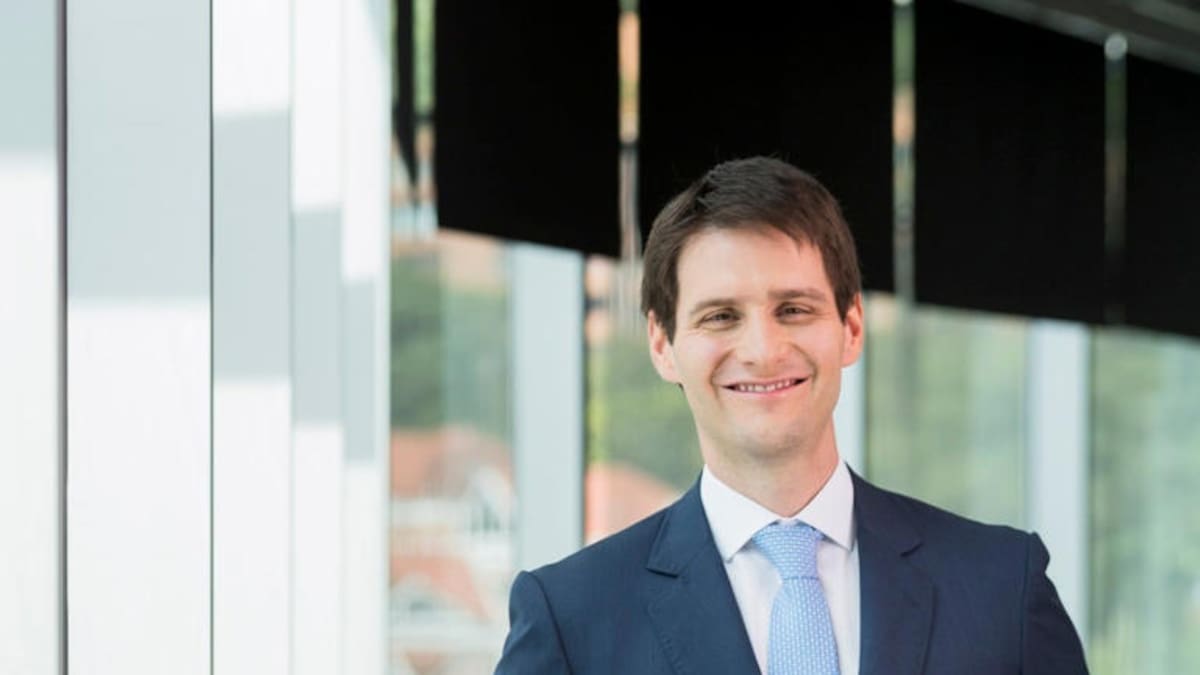 Presidente de Isagen: “Hicimos muchos ajustes en 2024, pero fue un buen año”