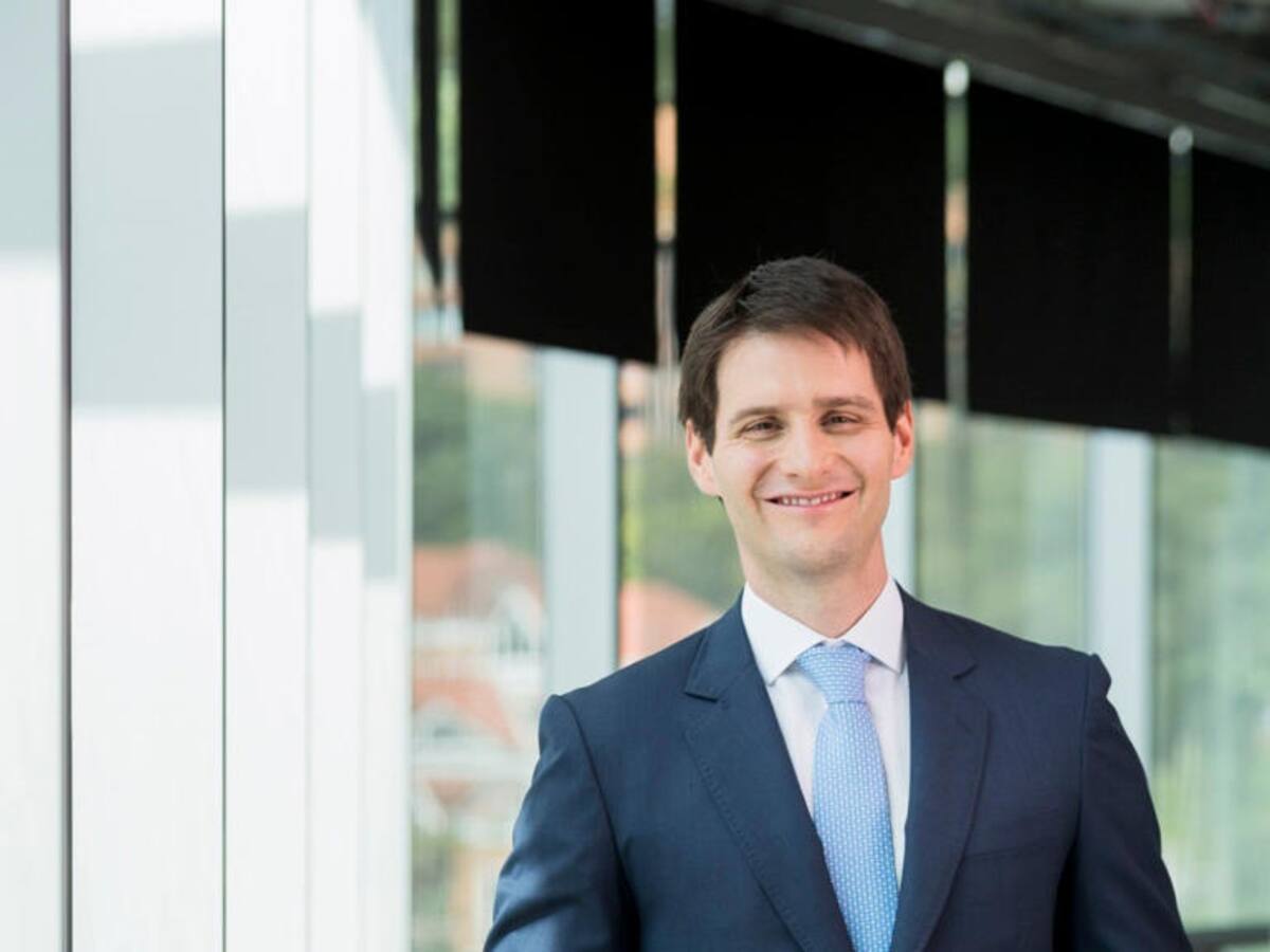 Presidente de Isagen: “Hicimos muchos ajustes en 2024, pero fue un buen año”