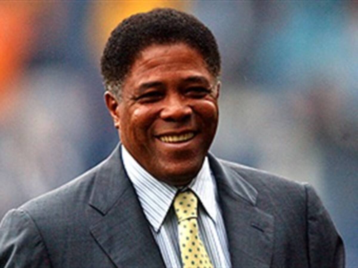 Colombia no puede jugar como Oporto, porque tenemos nuestra propia identidad: Pacho Maturana