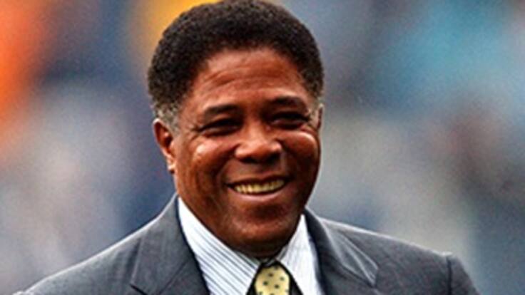 Colombia no puede jugar como Oporto, porque tenemos nuestra propia identidad: Pacho Maturana