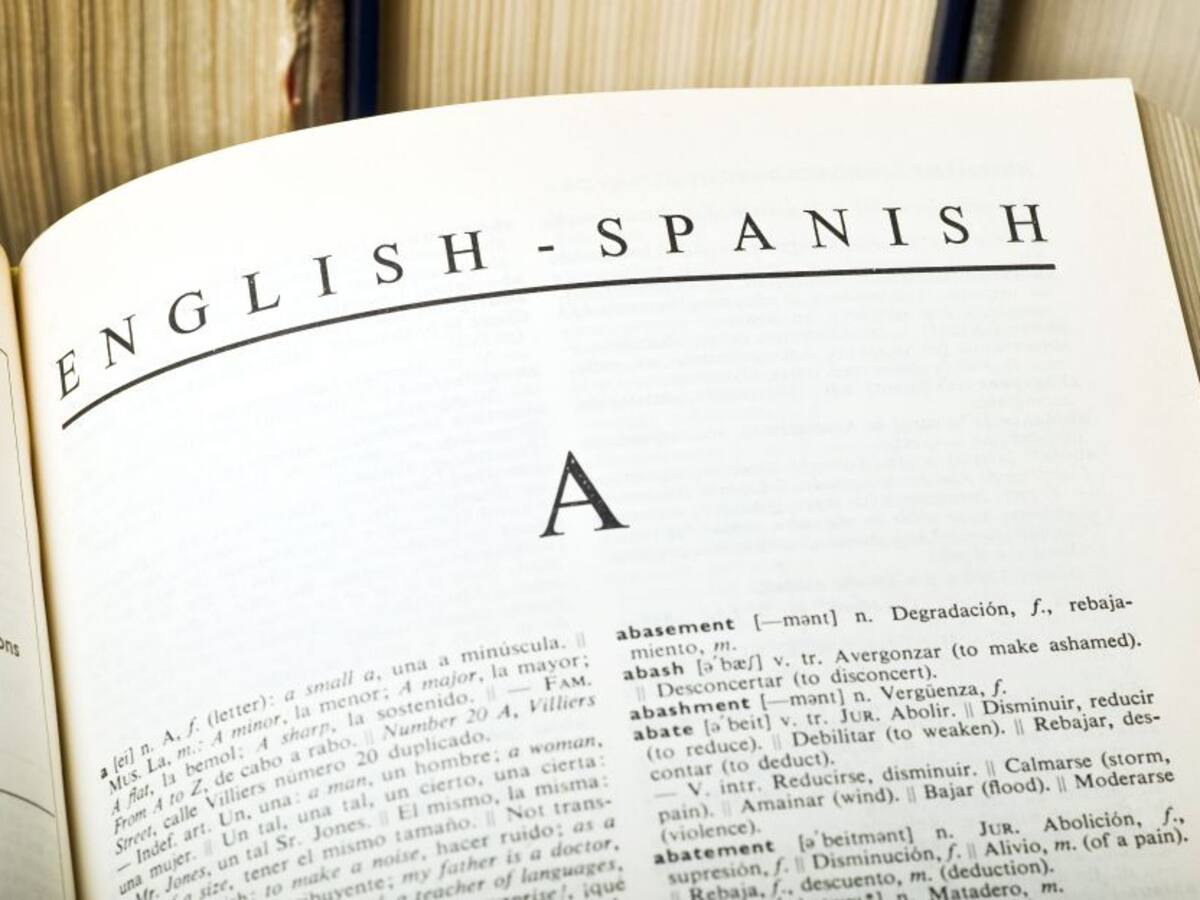 87% de los adultos en Colombia se arrepienten de no haber estudiado inglés