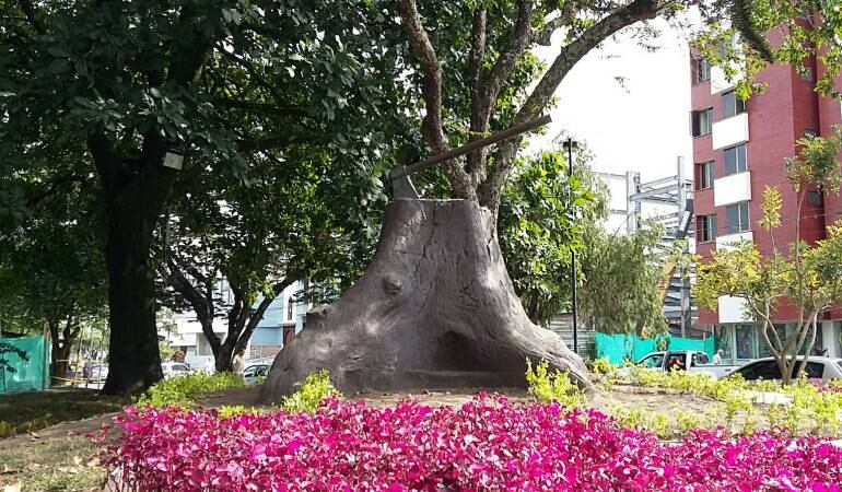 Síganos en twitter @caracolarmenia1 y en Facebook Caracol Radio Armenia 1150AM