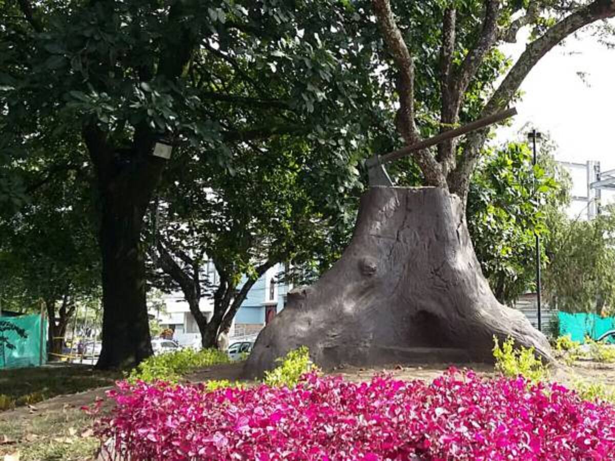 Viernes 26 agosto, noticias más importantes de Armenia y el Quindío