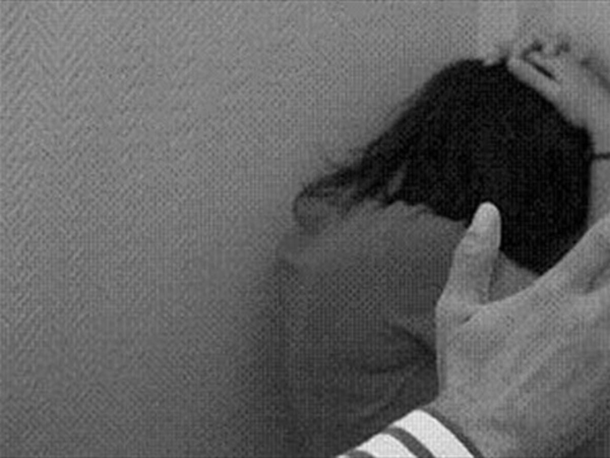 Investigan 29 casos de abuso a menores por sacerdotes