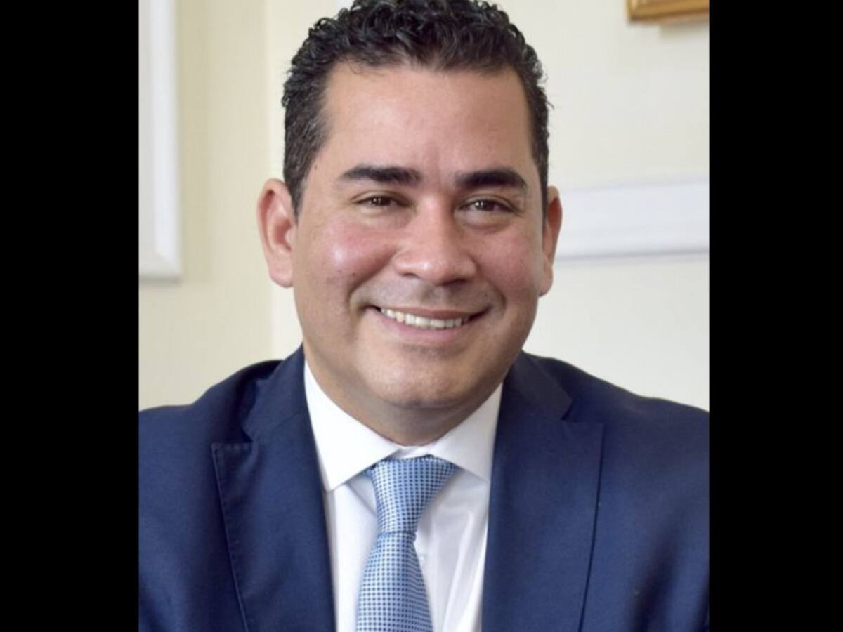 Cámara de Representantes, en cuarentena por COVID-19 de congresista