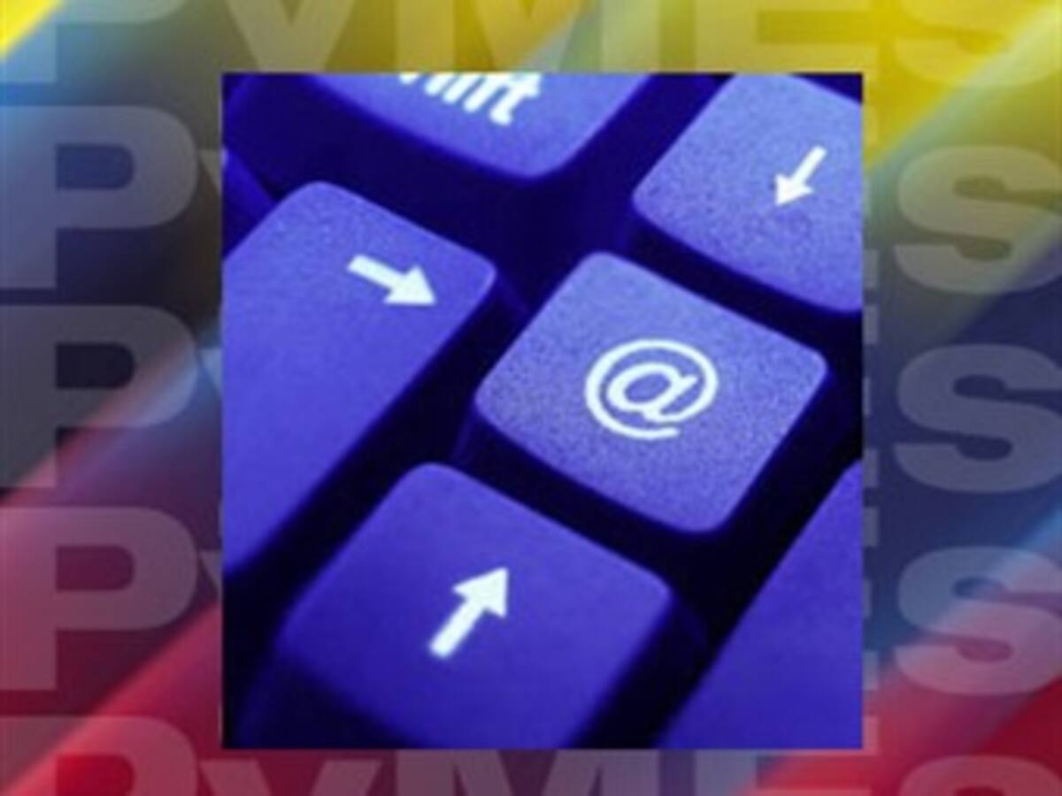 Colombia hace parte del Indicador de la Sociedad de la Información (ISI) con excelentes resultados
