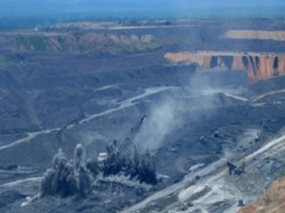 Gobierno garantiza que no habrá licencias ambientales exprés