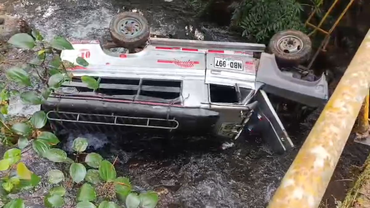 Una persona sin vida y cuatro lesionadas deja accidente en el corregimiento de Villacarmelo en Cali