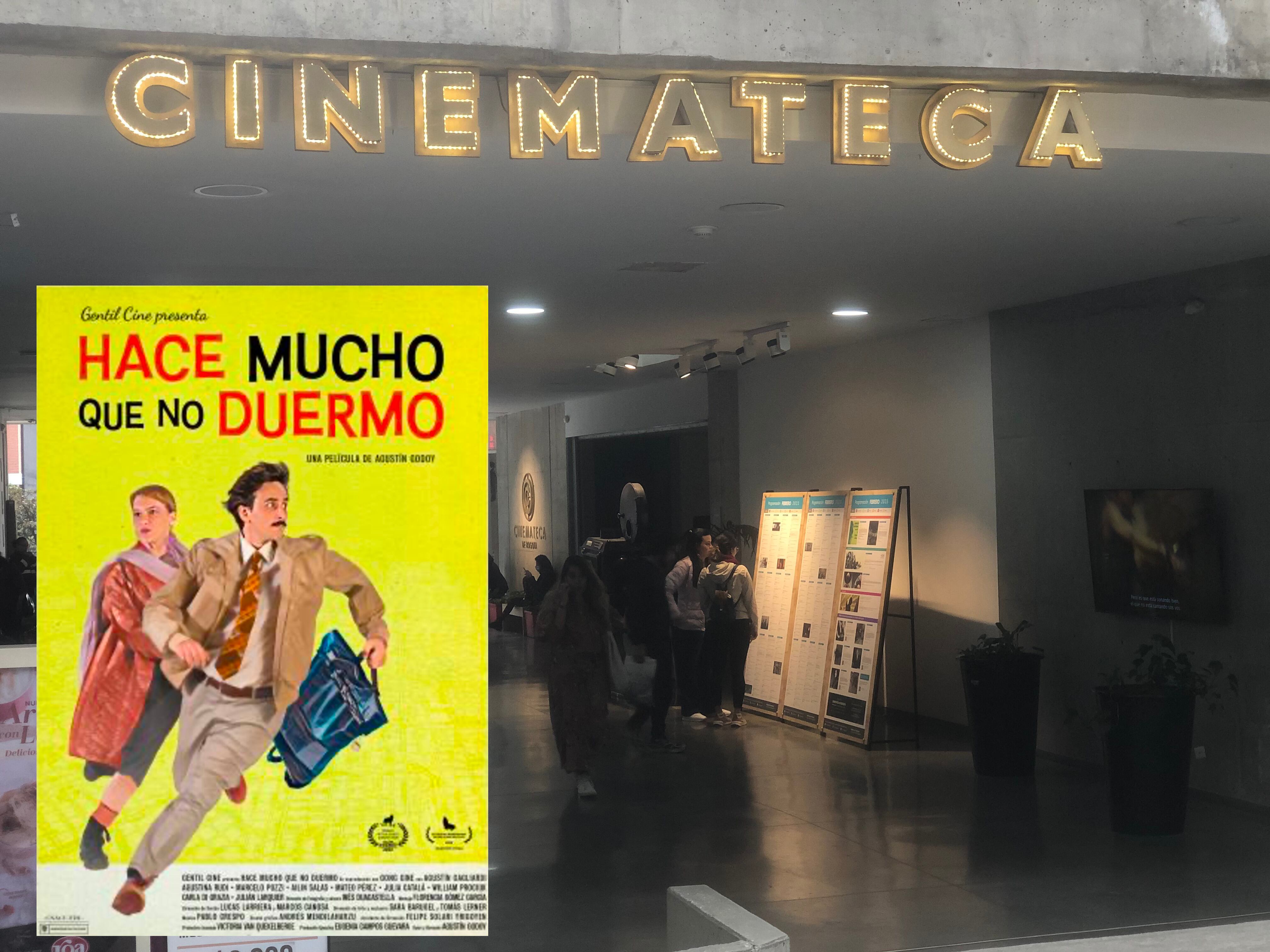 Composición fotografica / periodismosinafan.com