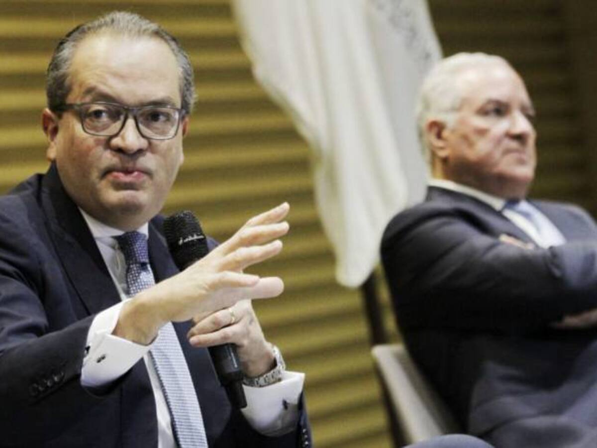 Procurador afirma que hay una nueva línea de investigación sobre chuzadas