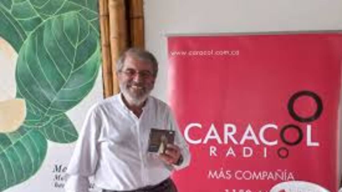 Martes 7 de octubre, las noticias más importantes de Armenia y Quindío
