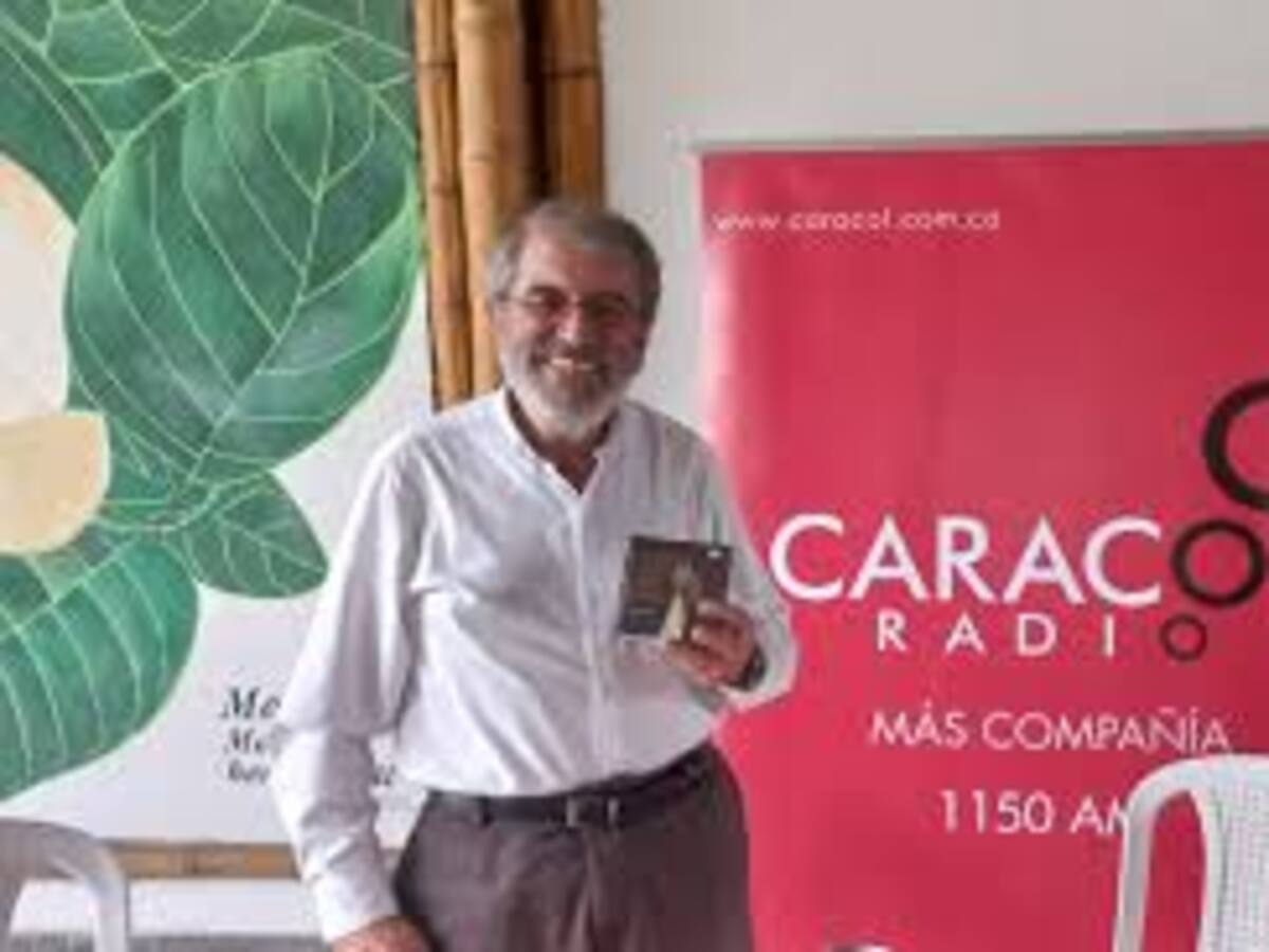 Martes 7 de octubre, las noticias más importantes de Armenia y Quindío