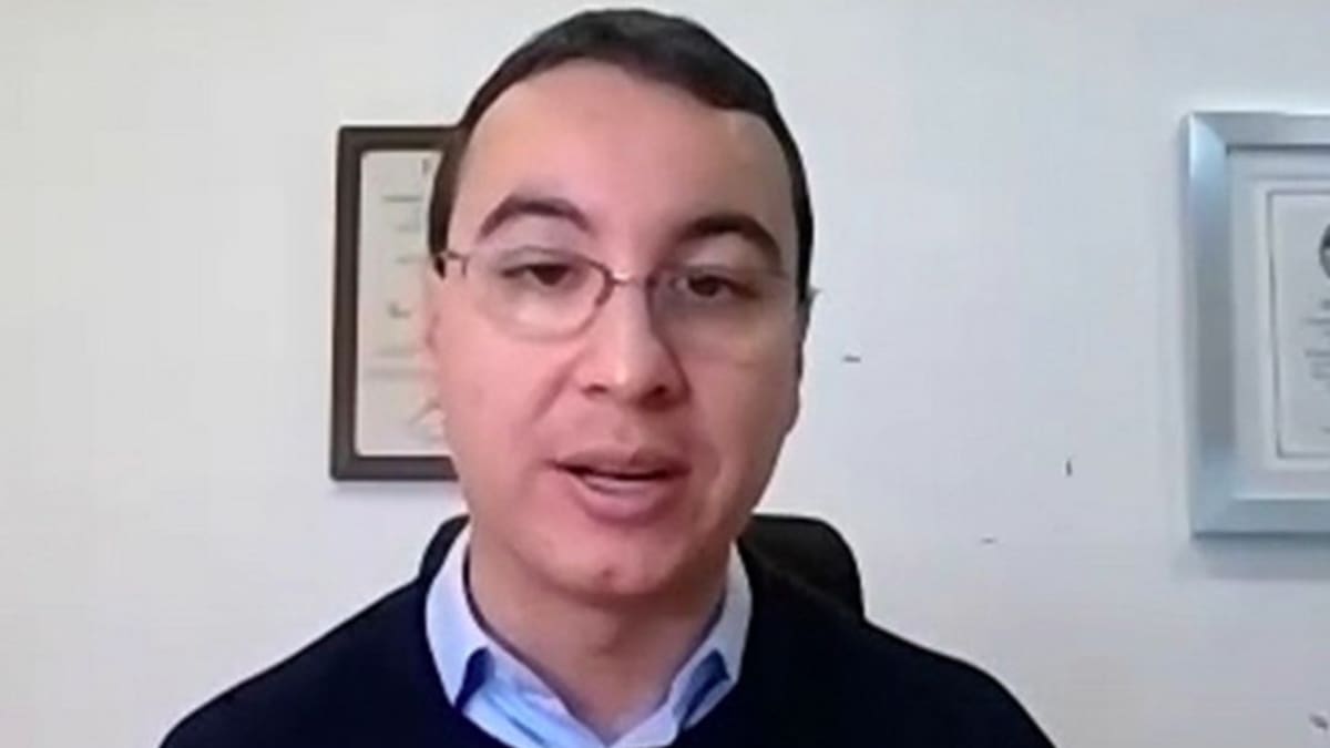 Juez ordena medida no privativa de la libertad para exdirector del AMVA y exdirectoras ambientales