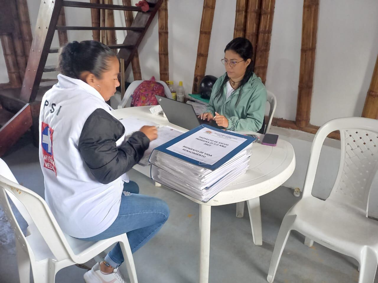 Fotografía suministrada