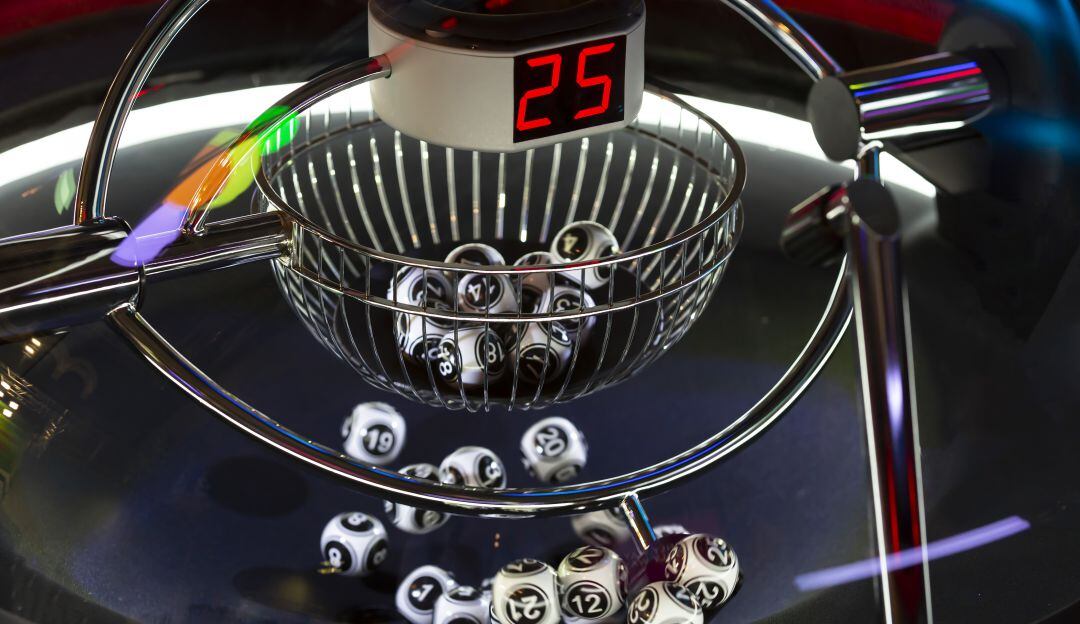 Resultados de la Lotería del Meta y el chance del 15 de junio.