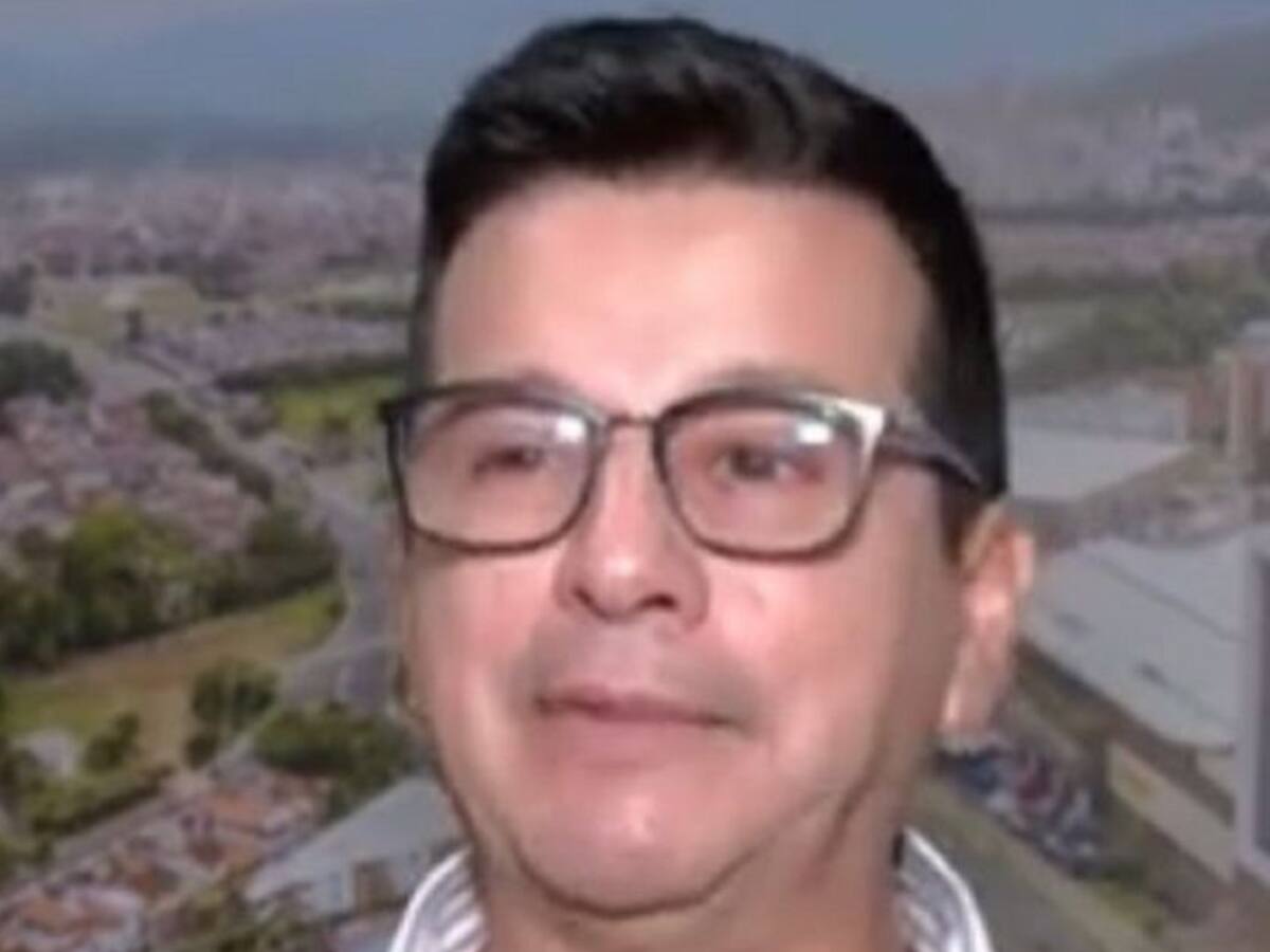 Anuncian posible desvinculación de contratista que causó accidente