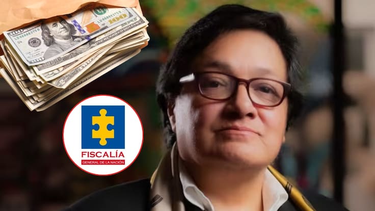 Entrevista a Felipe Useche y Juan Felipe Cárdenas