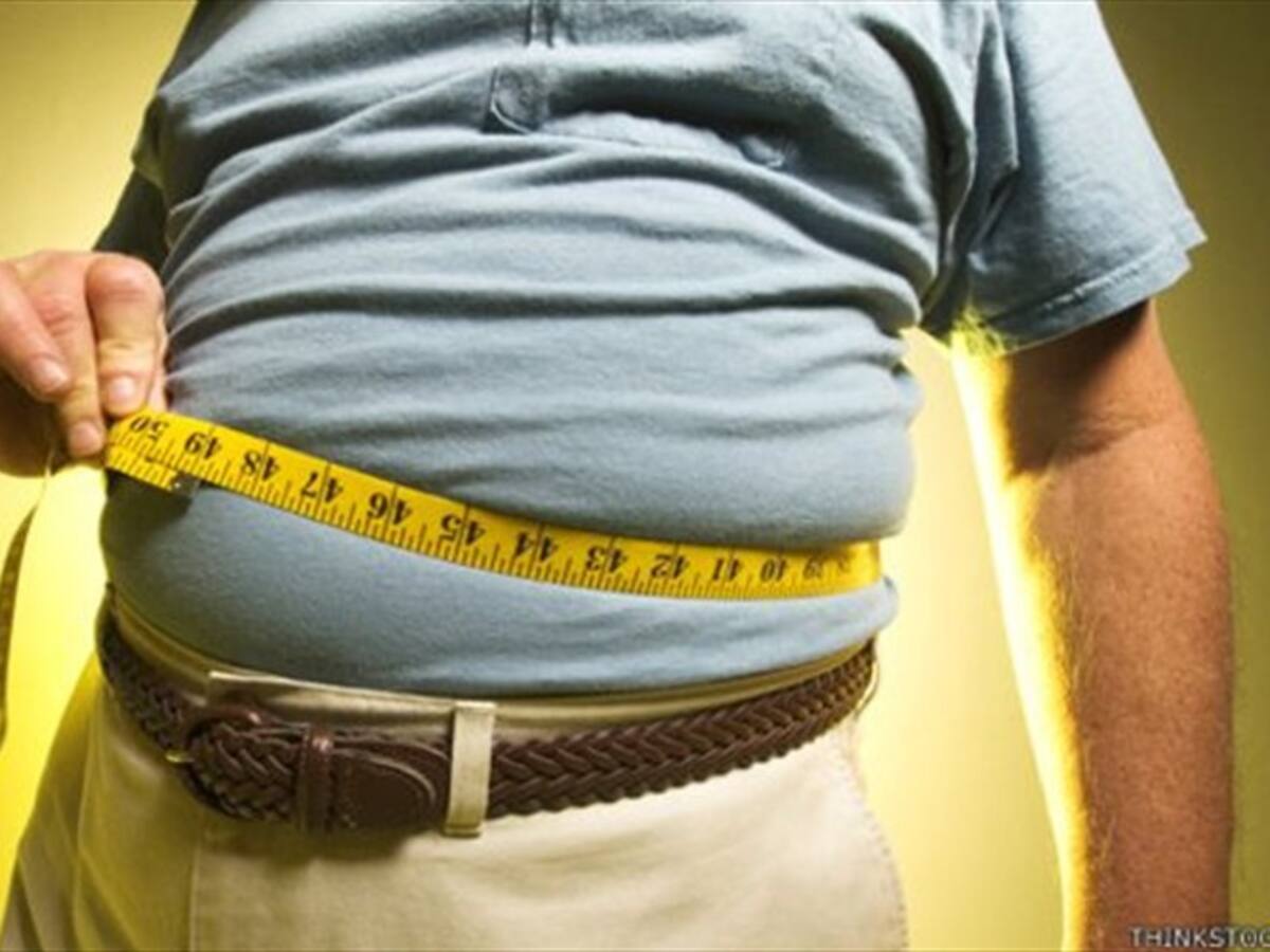 ¿Quiere bajar de peso? Esta es la verdad detrás de las ‘dietas milagrosas’