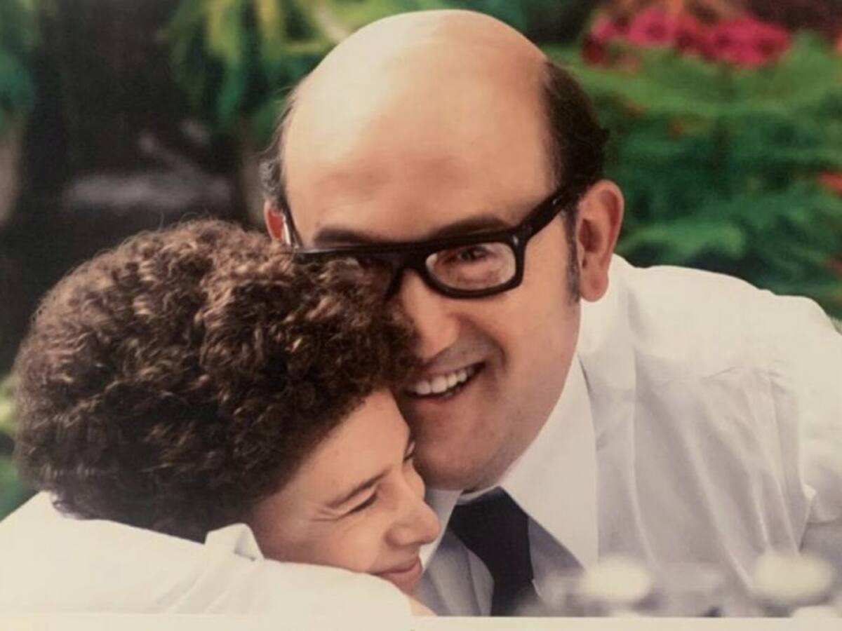 "El olvido que seremos" representará a Colombia en los Óscar