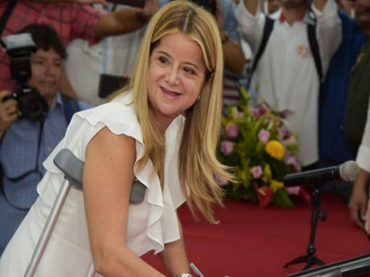 No hubo acuerdo por incumplimiento de estudiantes de Uniatlántico: Noguera