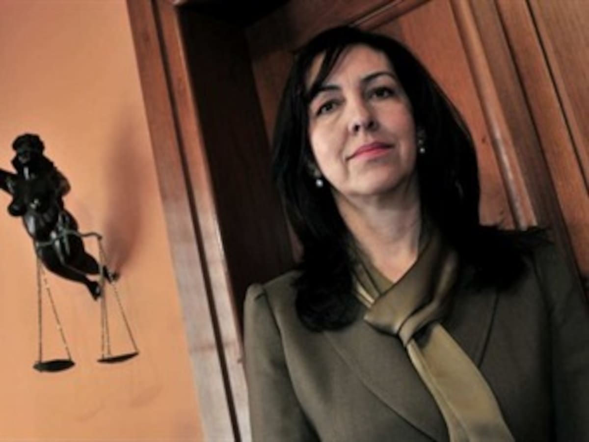 Minjusticia asegura que con sobrepagos se podrían pagar al menos 3.000 pensiones comunes