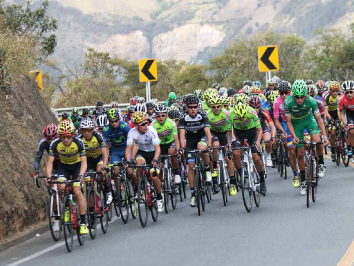 A Tunja llegó el MinDeporte y recopiló las necesidades del sector