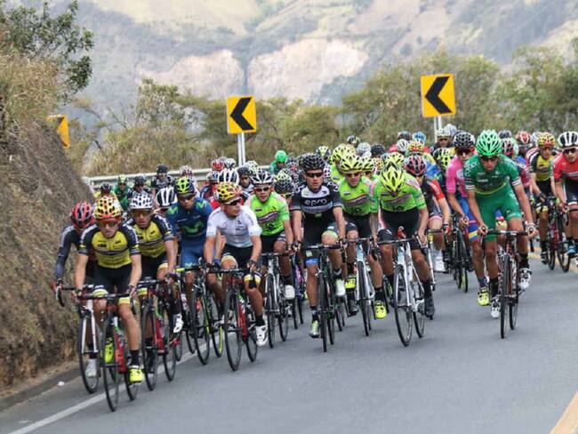 A Tunja llegó el MinDeporte y recopiló las necesidades del sector