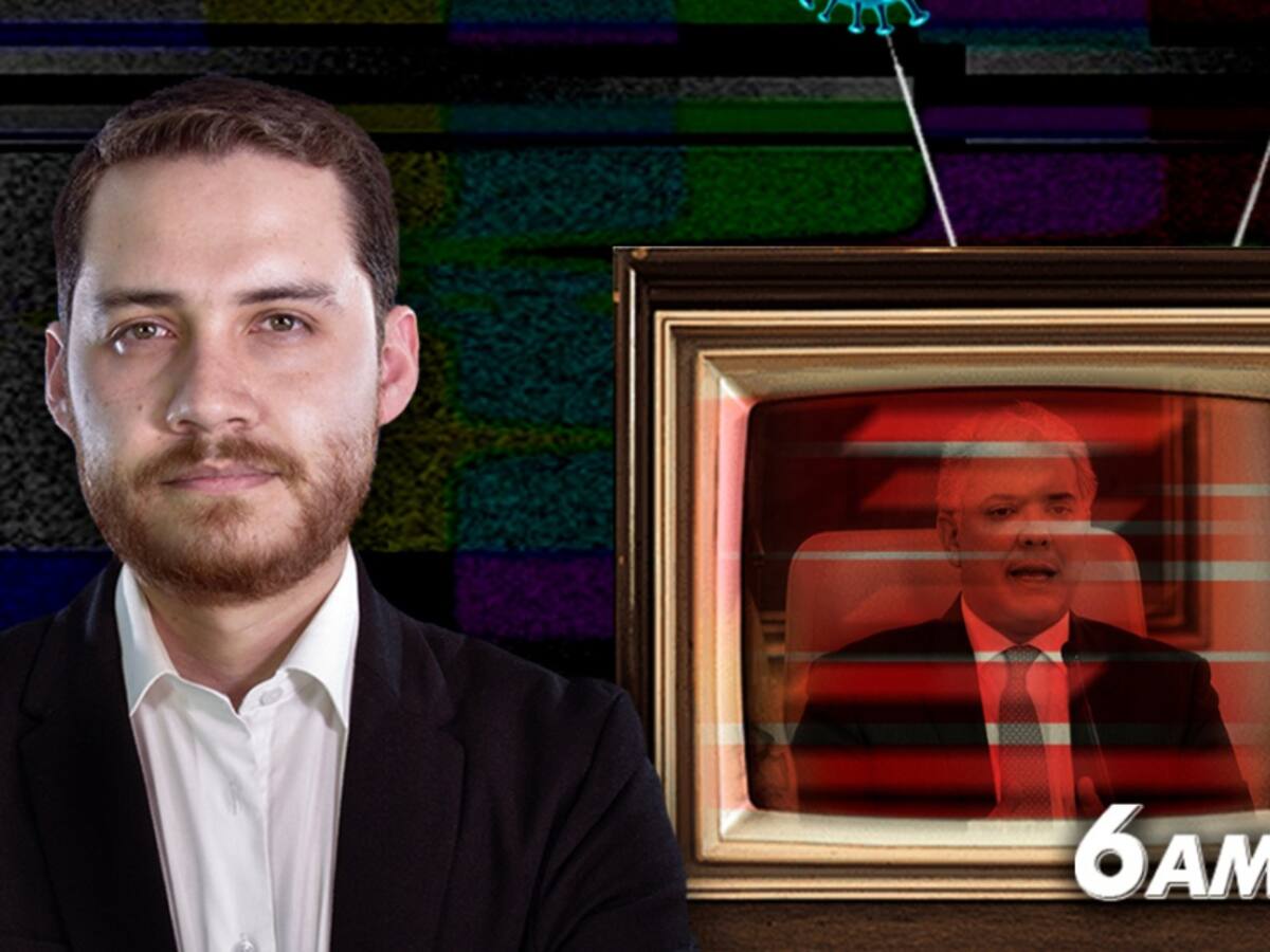 Luces, cámaras, prevención y acción