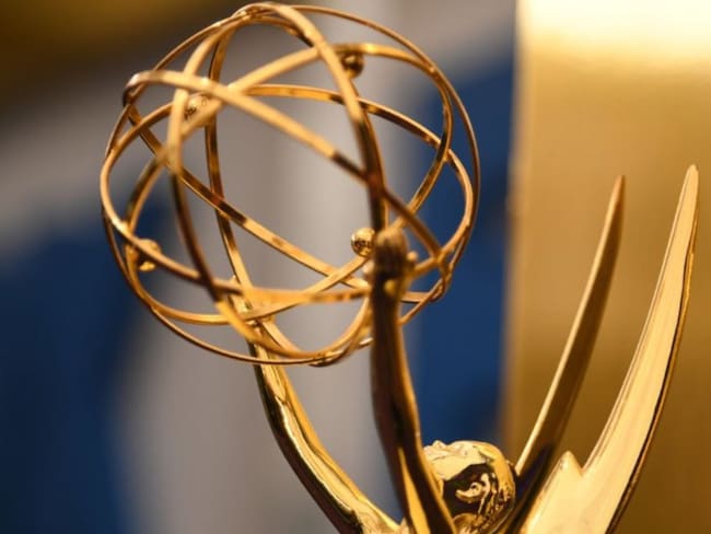 Nominados a los Premios Emmy 2020 en las principales categorías