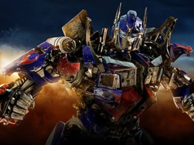 Transformers no destruirán Pekín en su próxima película, aclaran productores