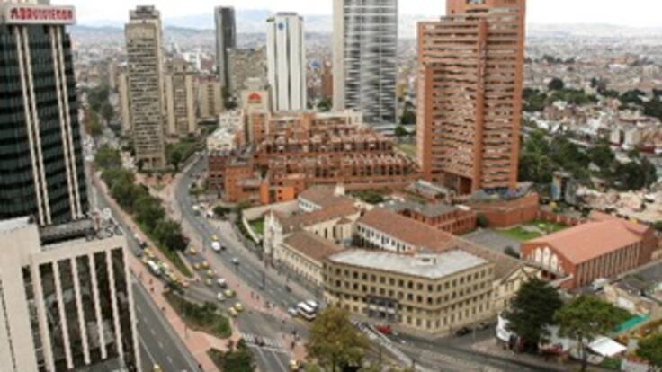 POT fue mejorado con propuestas de concejales y constructores: Planeación Bogotá